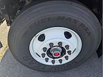 2026 Ford F-750 Crew Cab DRW 4x2 Cab Chassis for sale #26F023 - photo 23