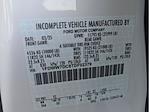 2026 Ford F-750 Crew Cab DRW 4x2 Cab Chassis for sale #26F023 - photo 24