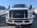 New 2026 Ford F-750 Base Crew Cab Cab Chassis for sale #26F024 - photo 3