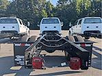 New 2026 Ford F-750 Base Crew Cab Cab Chassis for sale #26F024 - photo 2