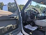 New 2026 Ford F-750 Base Crew Cab Cab Chassis for sale #26F024 - photo 5