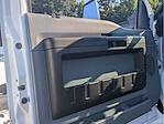 New 2026 Ford F-750 Base Crew Cab Cab Chassis for sale #26F024 - photo 6