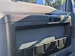 New 2026 Ford F-750 Base Crew Cab Cab Chassis for sale #26F024 - photo 7