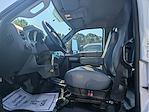 New 2026 Ford F-750 Base Crew Cab Cab Chassis for sale #26F024 - photo 8