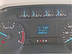 New 2026 Ford F-750 Base Crew Cab Cab Chassis for sale #26F024 - photo 9