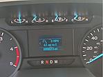 New 2026 Ford F-750 Base Crew Cab Cab Chassis for sale #26F024 - photo 10