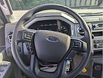 New 2026 Ford F-750 Base Crew Cab Cab Chassis for sale #26F024 - photo 11