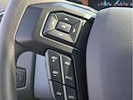 New 2026 Ford F-750 Base Crew Cab Cab Chassis for sale #26F024 - photo 12