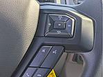 New 2026 Ford F-750 Base Crew Cab Cab Chassis for sale #26F024 - photo 13