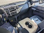 New 2026 Ford F-750 Base Crew Cab Cab Chassis for sale #26F024 - photo 16