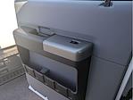 New 2026 Ford F-750 Base Crew Cab Cab Chassis for sale #26F024 - photo 17