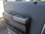 New 2026 Ford F-750 Base Crew Cab Cab Chassis for sale #26F024 - photo 18