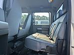 New 2026 Ford F-750 Base Crew Cab Cab Chassis for sale #26F024 - photo 19