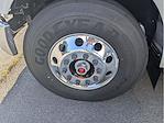 New 2026 Ford F-750 Base Crew Cab Cab Chassis for sale #26F024 - photo 20