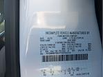 New 2026 Ford F-750 Base Crew Cab Cab Chassis for sale #26F024 - photo 21