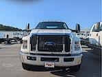 2026 Ford F-750 Crew Cab DRW 4x2 Cab Chassis for sale #26F025 - photo 4