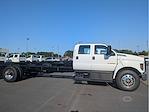 2026 Ford F-750 Crew Cab DRW 4x2 Cab Chassis for sale #26F025 - photo 6