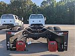 2026 Ford F-750 Crew Cab DRW 4x2 Cab Chassis for sale #26F025 - photo 8