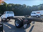 2026 Ford F-750 Crew Cab DRW 4x2 Cab Chassis for sale #26F025 - photo 2
