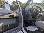 2026 Ford F-750 Crew Cab DRW 4x2 Cab Chassis for sale #26F025 - photo 9