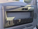2026 Ford F-750 Crew Cab DRW 4x2 Cab Chassis for sale #26F025 - photo 10