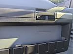 2026 Ford F-750 Crew Cab DRW 4x2 Cab Chassis for sale #26F025 - photo 11