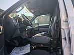 2026 Ford F-750 Crew Cab DRW 4x2 Cab Chassis for sale #26F025 - photo 12