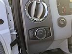 2026 Ford F-750 Crew Cab DRW 4x2 Cab Chassis for sale #26F025 - photo 13