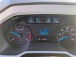 2026 Ford F-750 Crew Cab DRW 4x2 Cab Chassis for sale #26F025 - photo 15