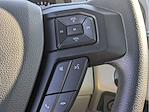 2026 Ford F-750 Crew Cab DRW 4x2 Cab Chassis for sale #26F025 - photo 18