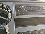 2026 Ford F-750 Crew Cab DRW 4x2 Cab Chassis for sale #26F025 - photo 19