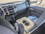 2026 Ford F-750 Crew Cab DRW 4x2 Cab Chassis for sale #26F025 - photo 24