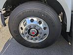 2026 Ford F-750 Crew Cab DRW 4x2 Cab Chassis for sale #26F025 - photo 25