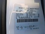 2026 Ford F-750 Crew Cab DRW 4x2 Cab Chassis for sale #26F025 - photo 26