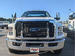 2026 Ford F-750 Regular Cab DRW 4x2 Cab Chassis for sale #26F026 - photo 4