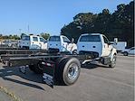 2026 Ford F-750 Regular Cab DRW 4x2 Cab Chassis for sale #26F026 - photo 7