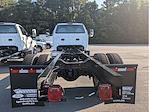 2026 Ford F-750 Regular Cab DRW 4x2 Cab Chassis for sale #26F026 - photo 8