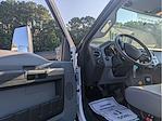 2026 Ford F-750 Regular Cab DRW 4x2 Cab Chassis for sale #26F026 - photo 9