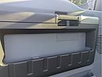 2026 Ford F-750 Regular Cab DRW 4x2 Cab Chassis for sale #26F026 - photo 10