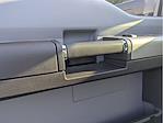 2026 Ford F-750 Regular Cab DRW 4x2 Cab Chassis for sale #26F026 - photo 11