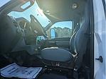 2026 Ford F-750 Regular Cab DRW 4x2 Cab Chassis for sale #26F026 - photo 12