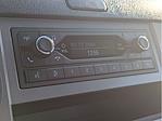 2026 Ford F-750 Regular Cab DRW 4x2 Cab Chassis for sale #26F026 - photo 20