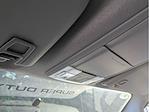 2026 Ford F-750 Regular Cab DRW 4x2 Cab Chassis for sale #26F026 - photo 21