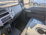 2026 Ford F-750 Regular Cab DRW 4x2 Cab Chassis for sale #26F026 - photo 22