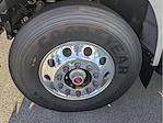 2026 Ford F-750 Regular Cab DRW 4x2 Cab Chassis for sale #26F026 - photo 23
