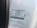 2026 Ford F-750 Regular Cab DRW 4x2 Cab Chassis for sale #26F026 - photo 24