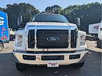 2026 Ford F-750 Crew Cab DRW 4x2 Cab Chassis for sale #26F027 - photo 4