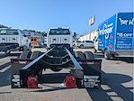 2026 Ford F-750 Crew Cab DRW 4x2 Cab Chassis for sale #26F027 - photo 2