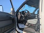 2026 Ford F-750 Crew Cab DRW 4x2 Cab Chassis for sale #26F027 - photo 6