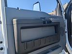 2026 Ford F-750 Crew Cab DRW 4x2 Cab Chassis for sale #26F027 - photo 7